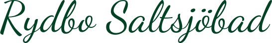 Rydbo Saltsjöbad